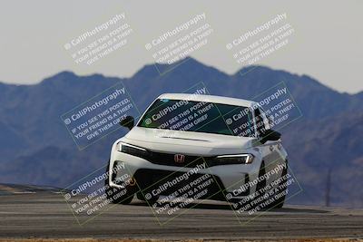 media/Mar-16-2025-Speed Ventures CVR (Sun) [[04681430d3]]/3-Green Group/Session 2 (Turn 9)/